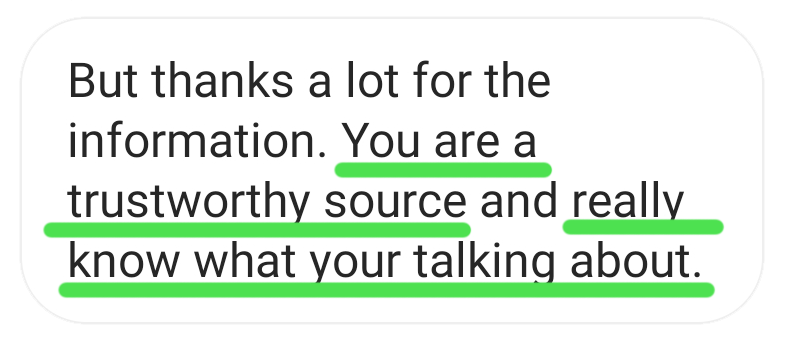 Crypto Trading Mastery By Crypto To Riches