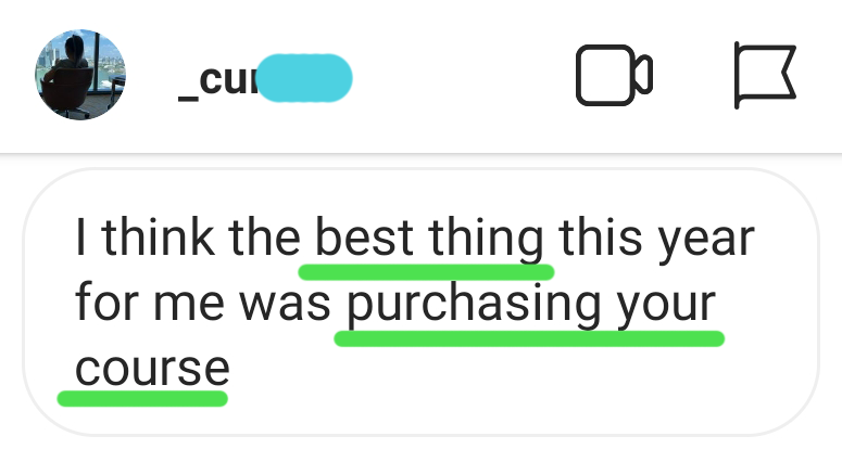 Crypto Trading Mastery By Crypto To Riches